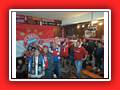 SAM_0222