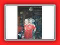 SAM_0237